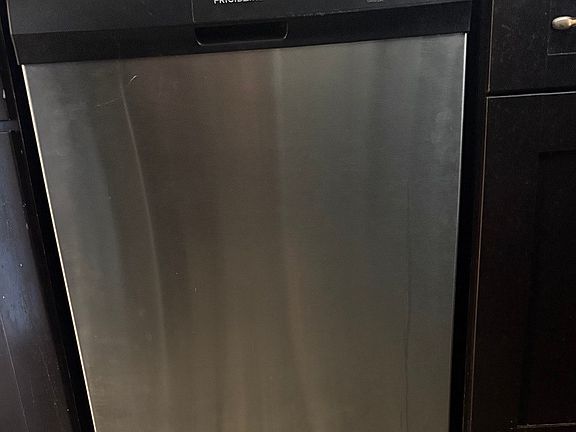 4th image of 6928 Appleton Dr APT 1