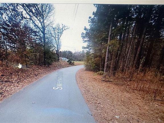 3rd image of 0 Sweetwater Church Rd