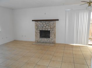 1204 Chelwood Park Blvd NE APT 5, Albuquerque, NM 87112