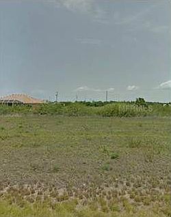 1st image of 4107 NW 39th St
