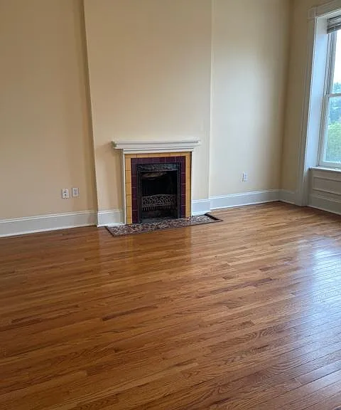 4249 Arco Ave #2 — Photo 6