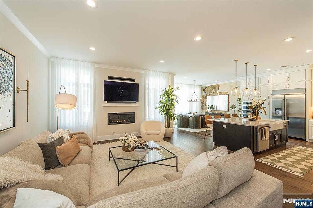 23 Royal Birkdale Ct #23