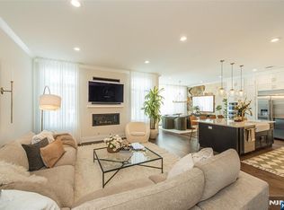 23 Royal Birkdale Ct #23, Westwood, NJ 07675