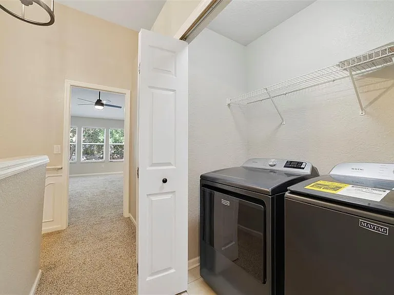 3582 Shallot Dr #105 — Photo 14