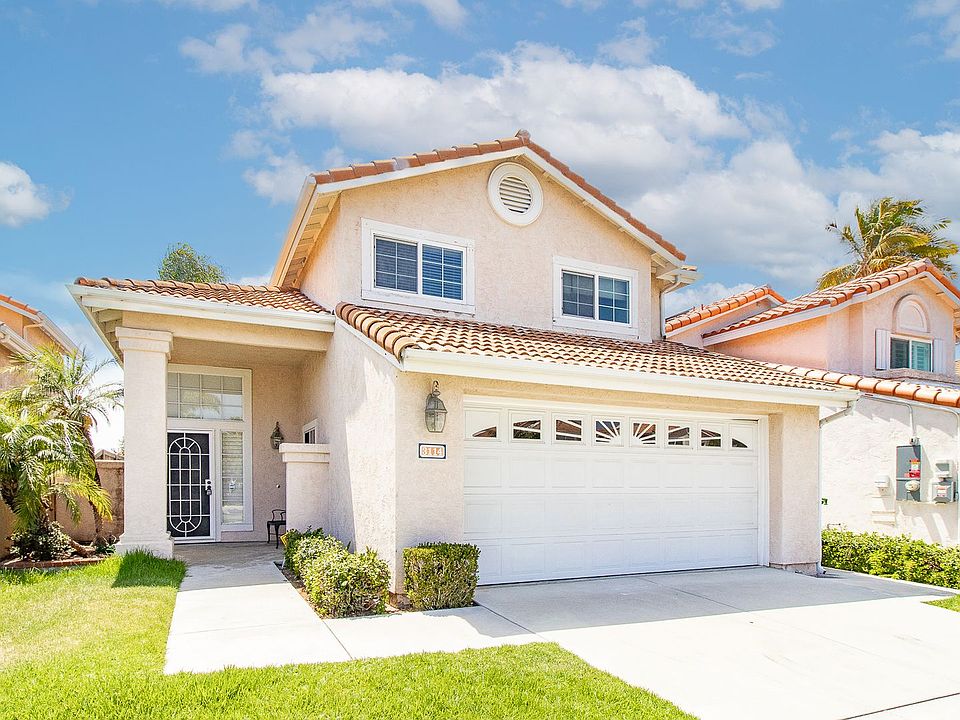 1st image of 3114 San Helena Dr