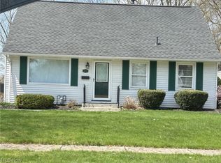 2920 9th St, Cuyahoga Falls, OH