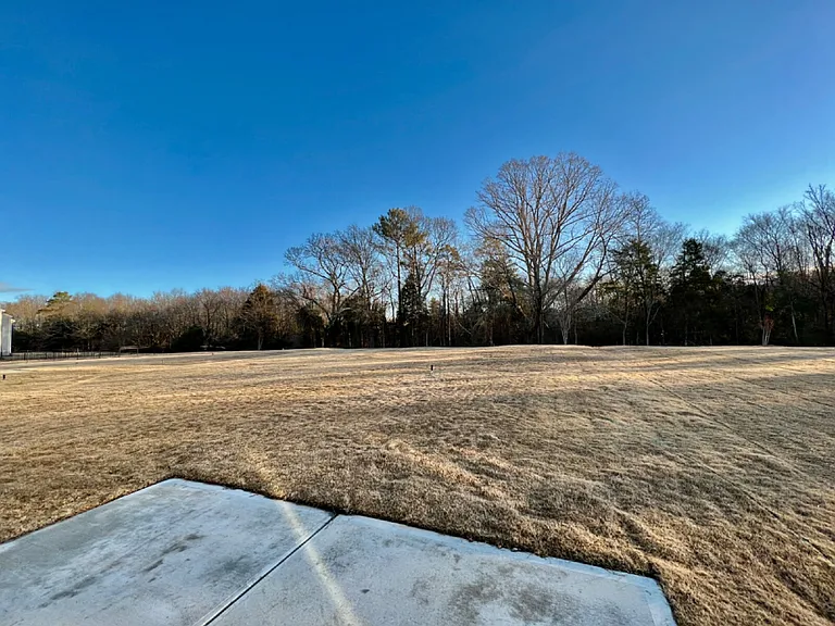 1156 Scotch Meadows Loop — Photo 25