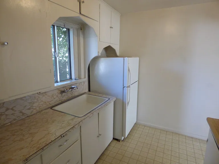 1408 North St #3 — Photo 3