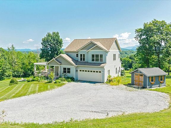 2nd image of 379 Breezy Hill Acres