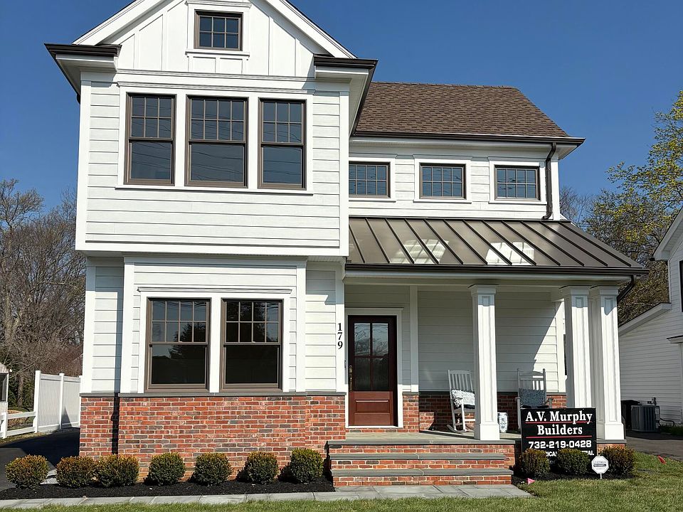1st image of 179 Rumson Road