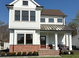 179 Rumson Rd, Little Silver, NJ 07739