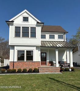 179 Rumson Road, Little Silver, NJ, 07739