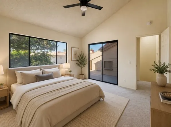 1149 Magnolia Ave APT 16, Gardena, CA 90247