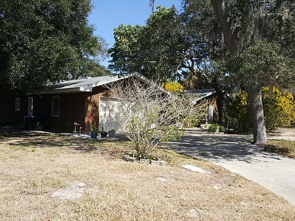 3rd image of 43 Sandcastle Dr