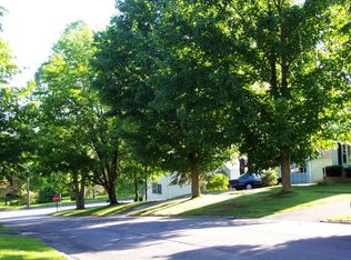 27 Vincent St #27, Carthage, NY 13619