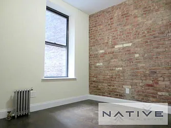 Rented by Native Real Estate LLC