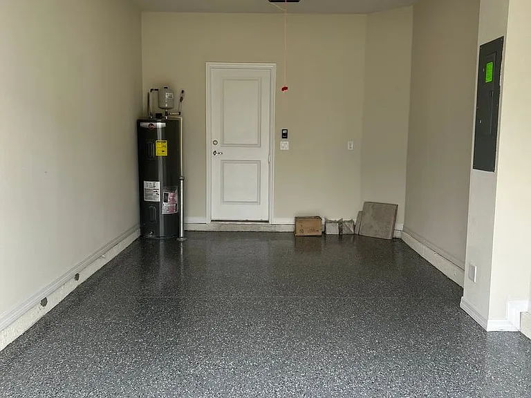 4578 Cypress Cay Way — Photo 56
