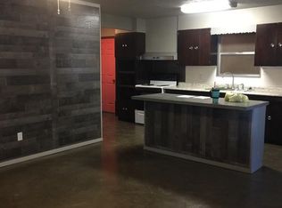 205 Live Oak Trl, Blum, TX 76627