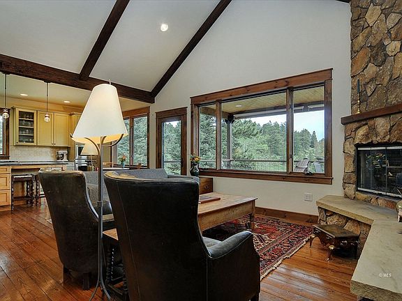 4th image of 25 Bald Eagle Cir