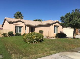 47801 Poseidon Cir, Indio, CA 92201