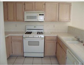 2nd image of 5922 Vegas Dr