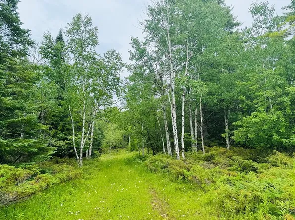Q Q County Rd, Baileys Harbor, WI 54202