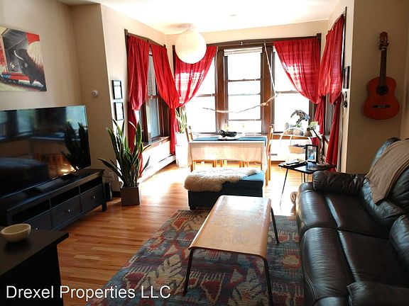 3rd image of 5205 W Pensacola Ave #3