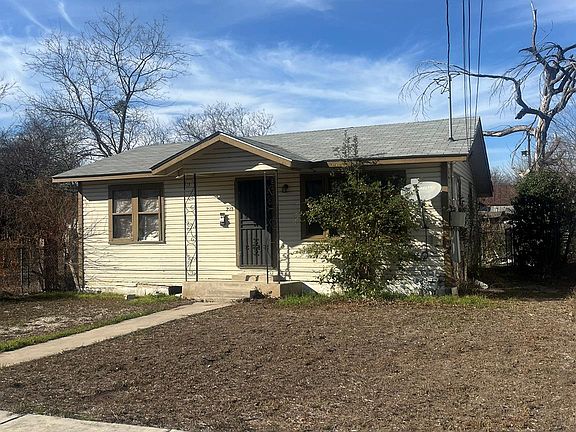 2nd image of 219 Dashiell St