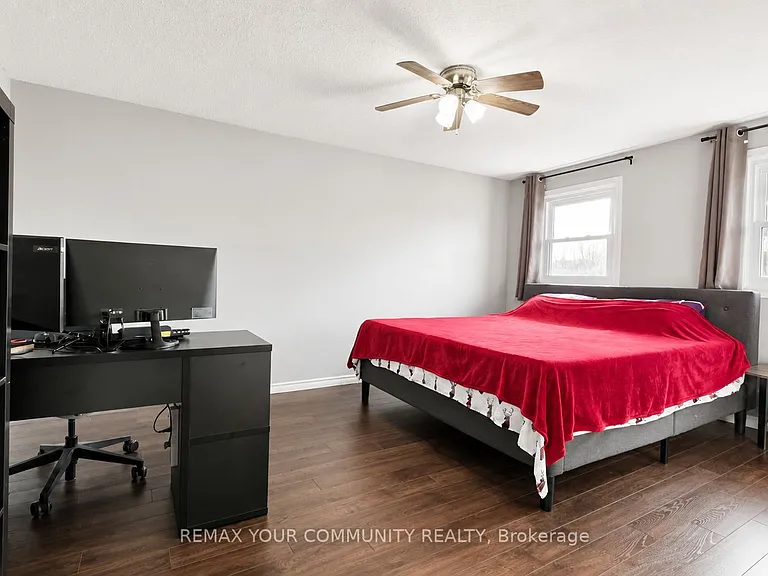 210 Highland Cres #19 — Photo 14
