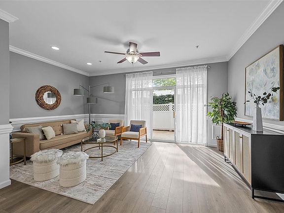 5th image of 5100 Tesson Gardens Ct APT 1A