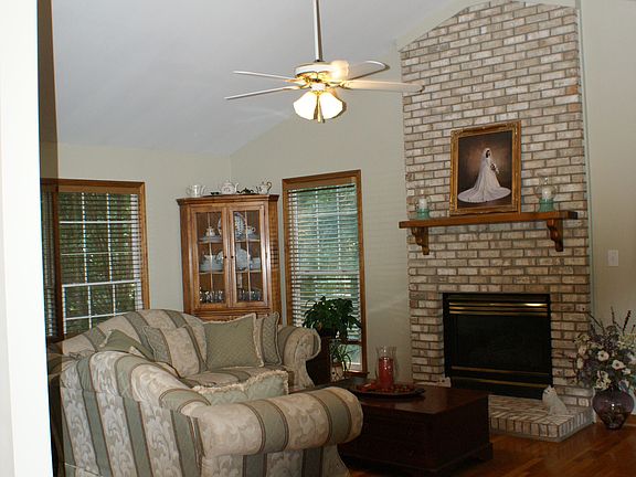 2nd image of 235 Chinqua Penn Trl