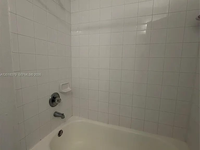 10777 NW 84th Ln #542 — Photo 28