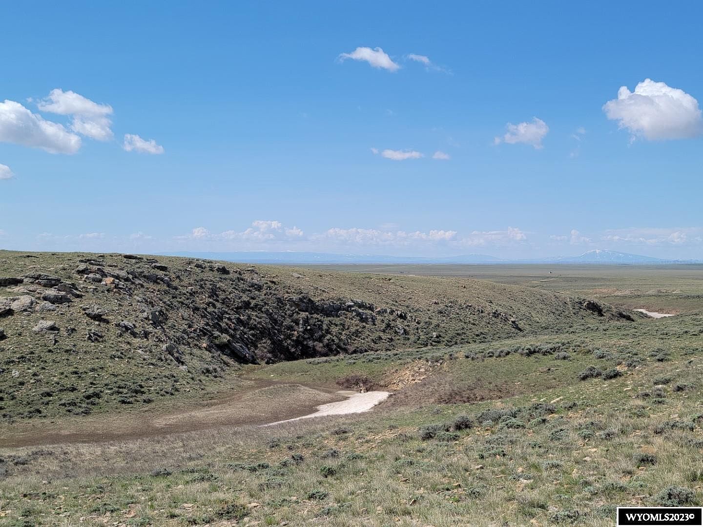 1 Prairie Edge Dr, Rock River, WY 82083 MLS 20232382 Zillow