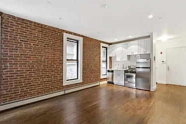 Rented by Nest Seekers International