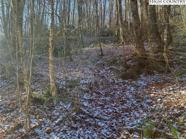 TBD Camp David Road, Fleetwood, NC 28626