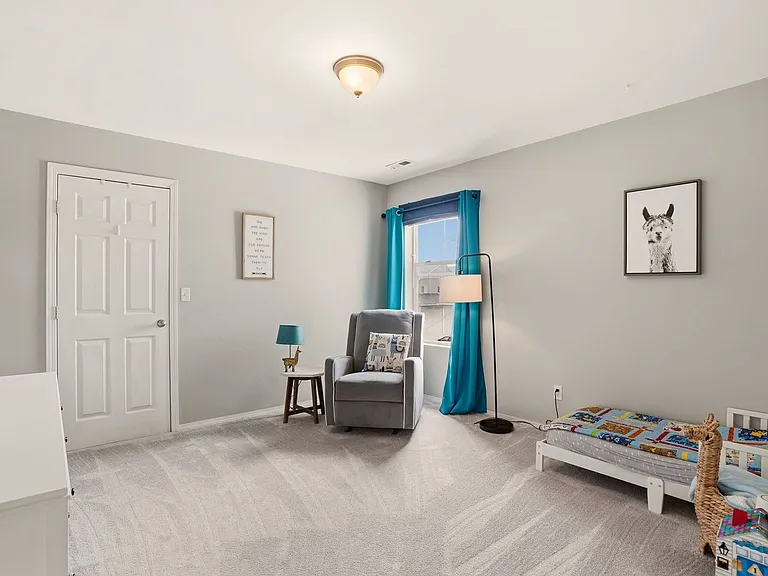 18115 E Mansfield Ave — Photo 18