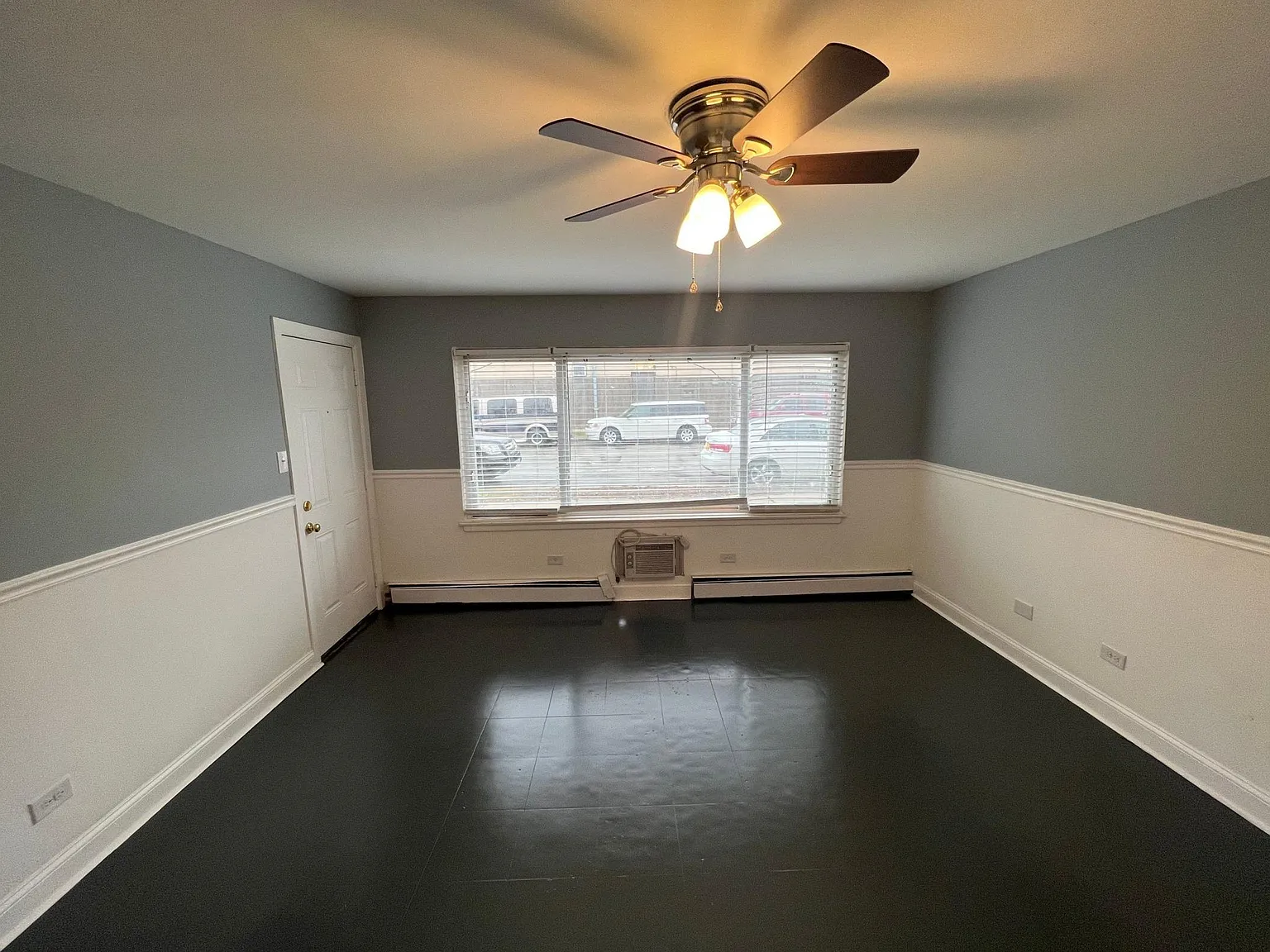 2655 W 47th St — Photo 3