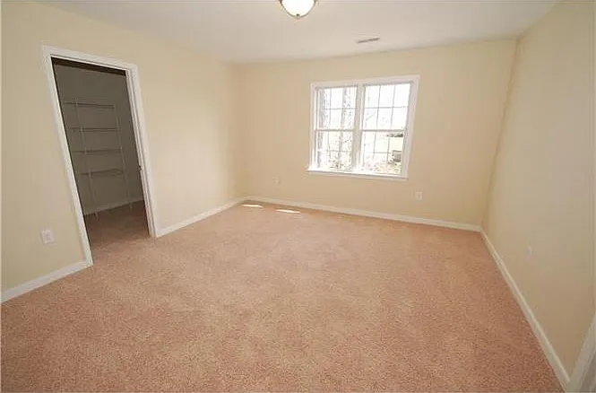 11405 Avery Green Ct — Photo 1