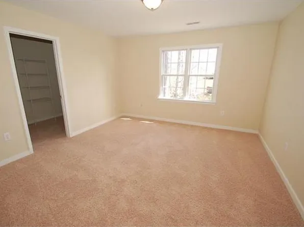 11405 Avery Green Ct, Glen Allen, VA 23059