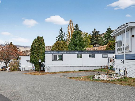 2nd image of 1175 Rose Hill Rd #37