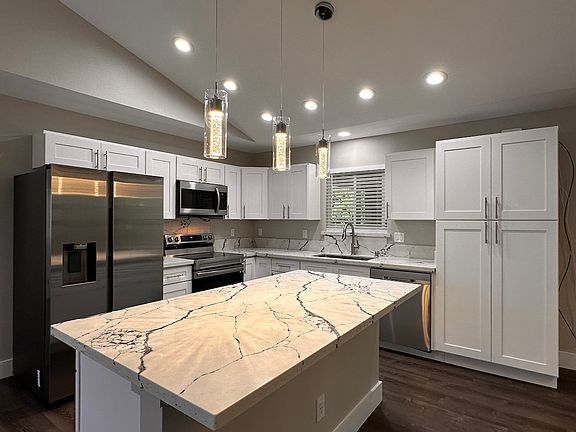 5th image of 16-2147 Pukalani Dr