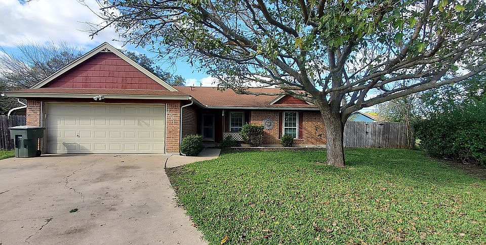 1st image of 2601 Lu Cir