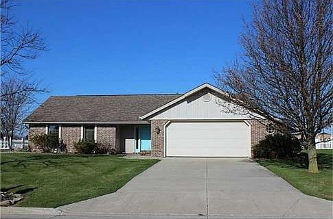 1st image of 113 Jordan Dr