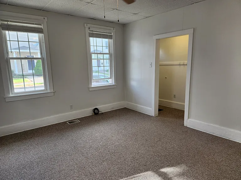 658 Grand St #101 — Photo 9