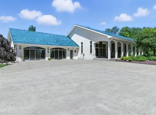 188 Cross Rd, Saint Marys, PA 15857