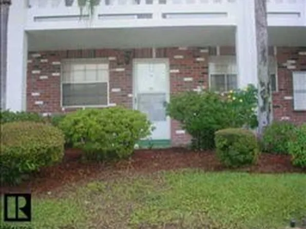 4742 Azalea Dr APT 103, New Port Richey, FL 34652
