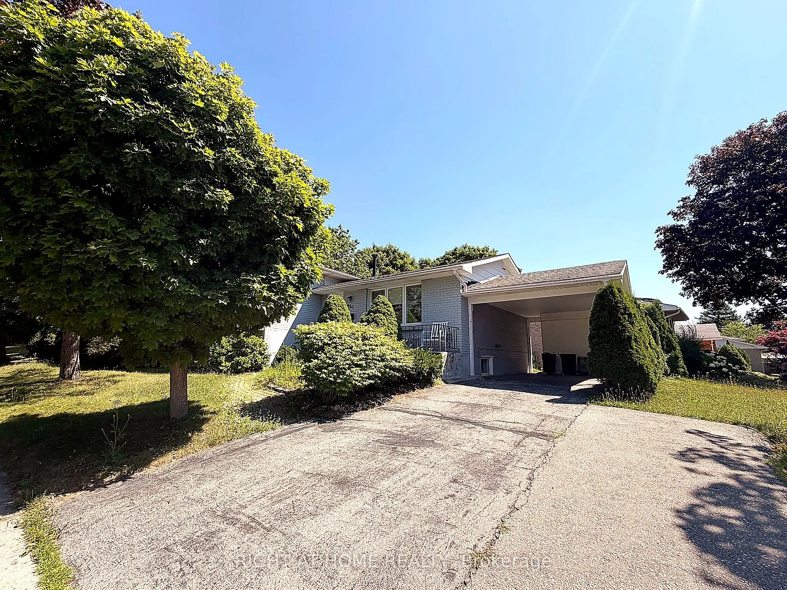 5 bed, $3,000 — Photo 2