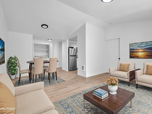 Bluebird Cozine Creek, 1800 SW Old Sheridan Rd #769c09313, McMinnville, OR 97128