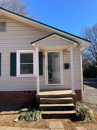 808 Cleveland Ave #B Photo 1