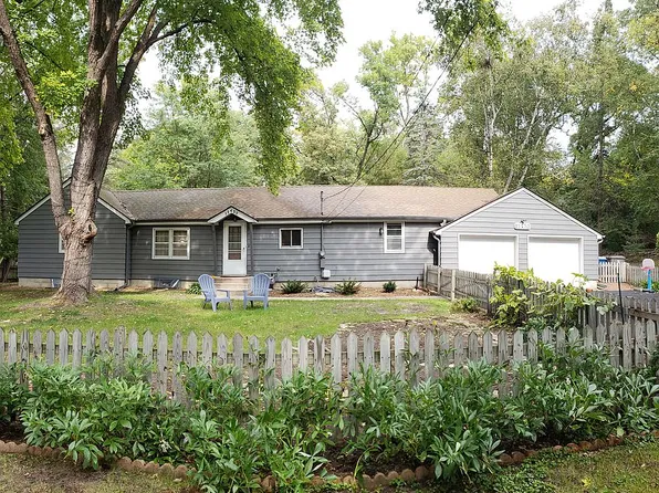 12430 24th Ave N, Plymouth, MN 55441